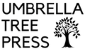 Umbrella Tree Press