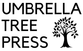 Umbrella Tree Press